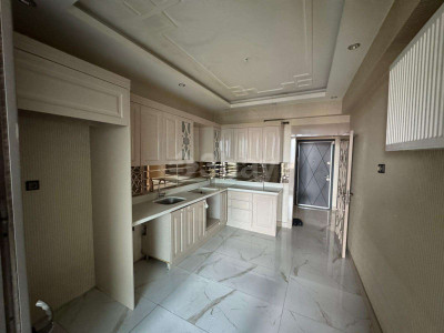 WhatsApp Image 2025-12-05 at 11.16.31.jpeg